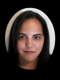 laura_lavaggi.png